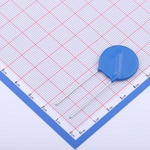 B72220S2600K101商品缩略图