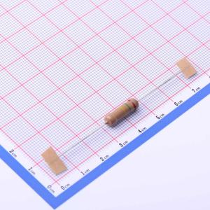 CFR02SJ0154A10商品缩略图