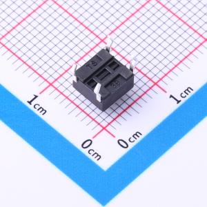 TSD001B05026A商品缩略图