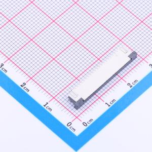 1.0K-ES-20PWB商品缩略图