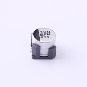 EEEFN1E101UV商品缩略图