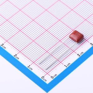 LX2E333KD1B0070065035EOX商品缩略图