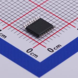 DAC7565ICPWR商品缩略图