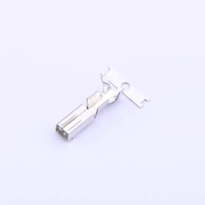 C6201F-TP商品缩略图