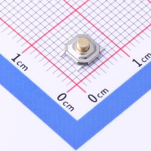 TS-KG87S-AT25F商品缩略图