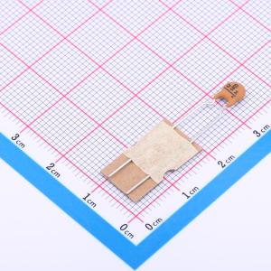 DCT331K20Y5PF6FJ5A0商品缩略图