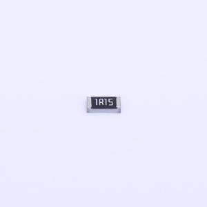 RC1206FR-071R15L商品缩略图