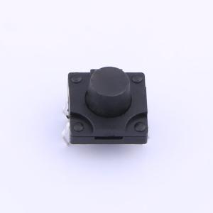 TS-KG10D-BB80F商品缩略图