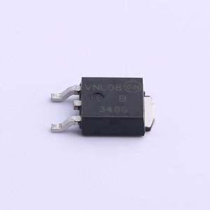 MBRD340G商品缩略图