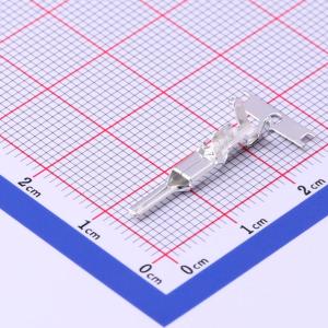 HX18002-21RTB商品缩略图