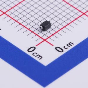 MMSZ5251BS-7-F商品缩略图