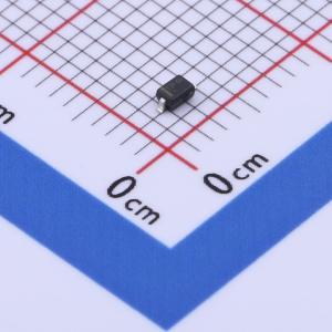 MM3Z15VST1G商品缩略图