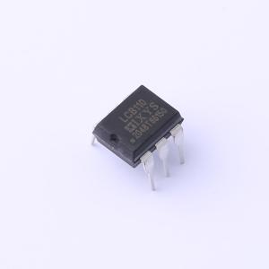 LCB110商品缩略图