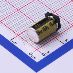 VKMC1202C100MV商品缩略图