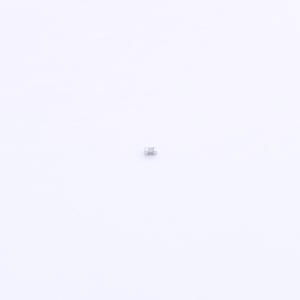 GJM0335C1HR50WB01D商品缩略图