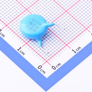 DCF332M39Y5UG6WL0A0商品缩略图