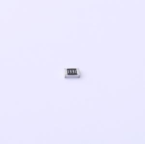 FRC0805F1331TS商品缩略图