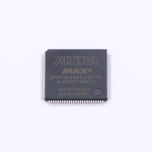 EPM7064AETI100-7N商品缩略图