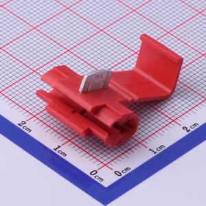 192160005商品缩略图