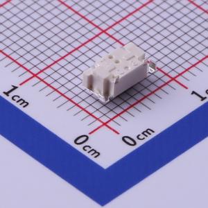 TS-1087A-B3D2商品缩略图