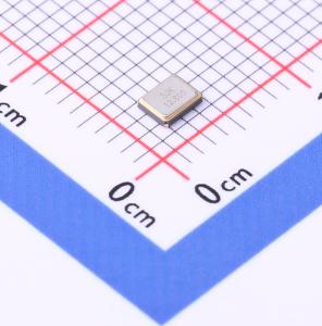 7U12800E20UCG商品缩略图