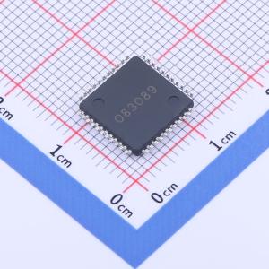 HT7106ARQZ44商品缩略图