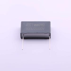 MMKP333J3F2701商品缩略图