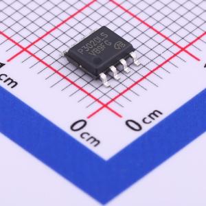 DMP3020LSS-13-VB商品缩略图