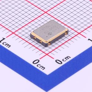 OCETDLJTNF-40.000000MHZ商品缩略图