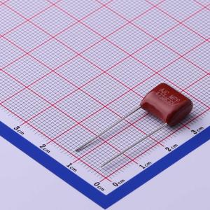 MPP473J2J10AJ22610商品缩略图