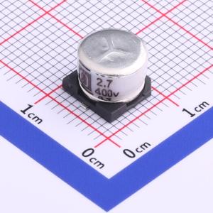 VMMD0622G2R7MV商品缩略图