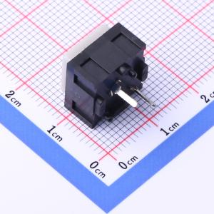 TP-66018商品缩略图