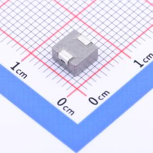 MJC-0503T-6R8M商品缩略图