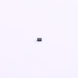 ESD5V0B100A-1006商品缩略图