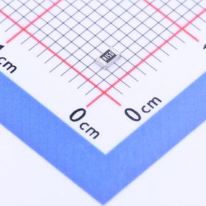 FRL0805FR150TS商品缩略图