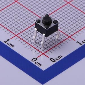 TS-1091-A2B3-D2商品缩略图