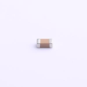 FV31X331K102ECG商品缩略图