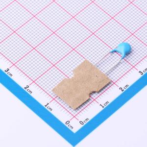 DCH470J22SL N6FP5A0商品缩略图