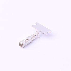 MDF6-2022SCF商品缩略图