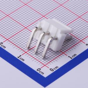 M3960R-03P商品缩略图