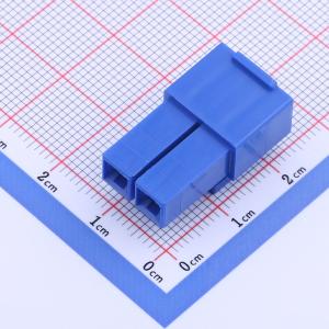 VLP-02V-E商品缩略图