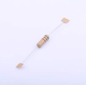 CR3W-5K1±5%-QT73商品缩略图