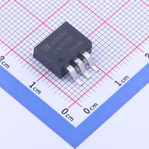 LM7908S/TR商品缩略图