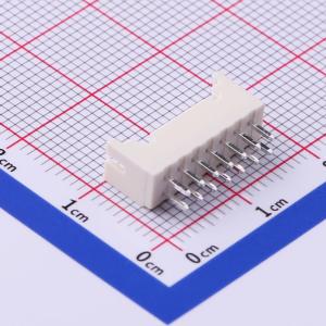 M2020V-2x7P商品缩略图