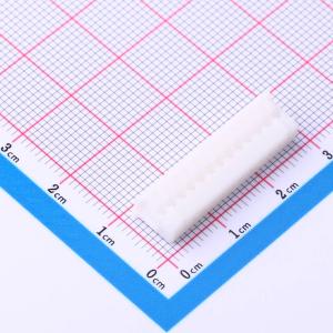 HC-PHD-2*13Y商品缩略图