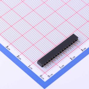 PM200-1-16-Z-4.3商品缩略图