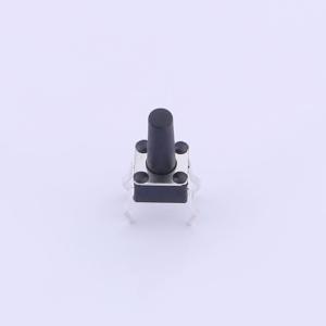 GT-TC075A-H090-L1商品缩略图