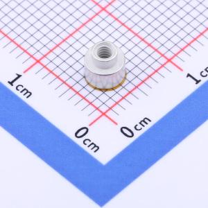 SMTWE2025MTJ商品缩略图