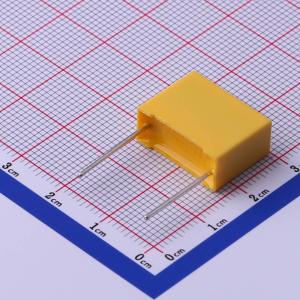 MPX334K31D3KN15800商品缩略图