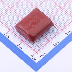 L22J334KQ135170150080EOJ商品缩略图